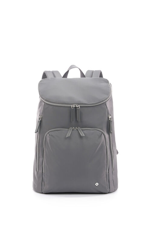 MOBILE SOLUTION ECO DELUXE BP V2 ANTM  hi-res | Samsonite