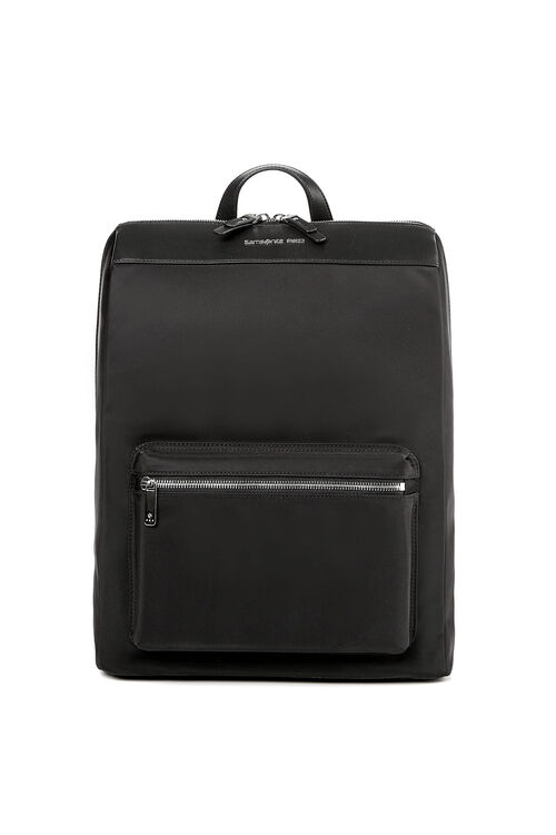 Samsonite red backpack singapore hotsell