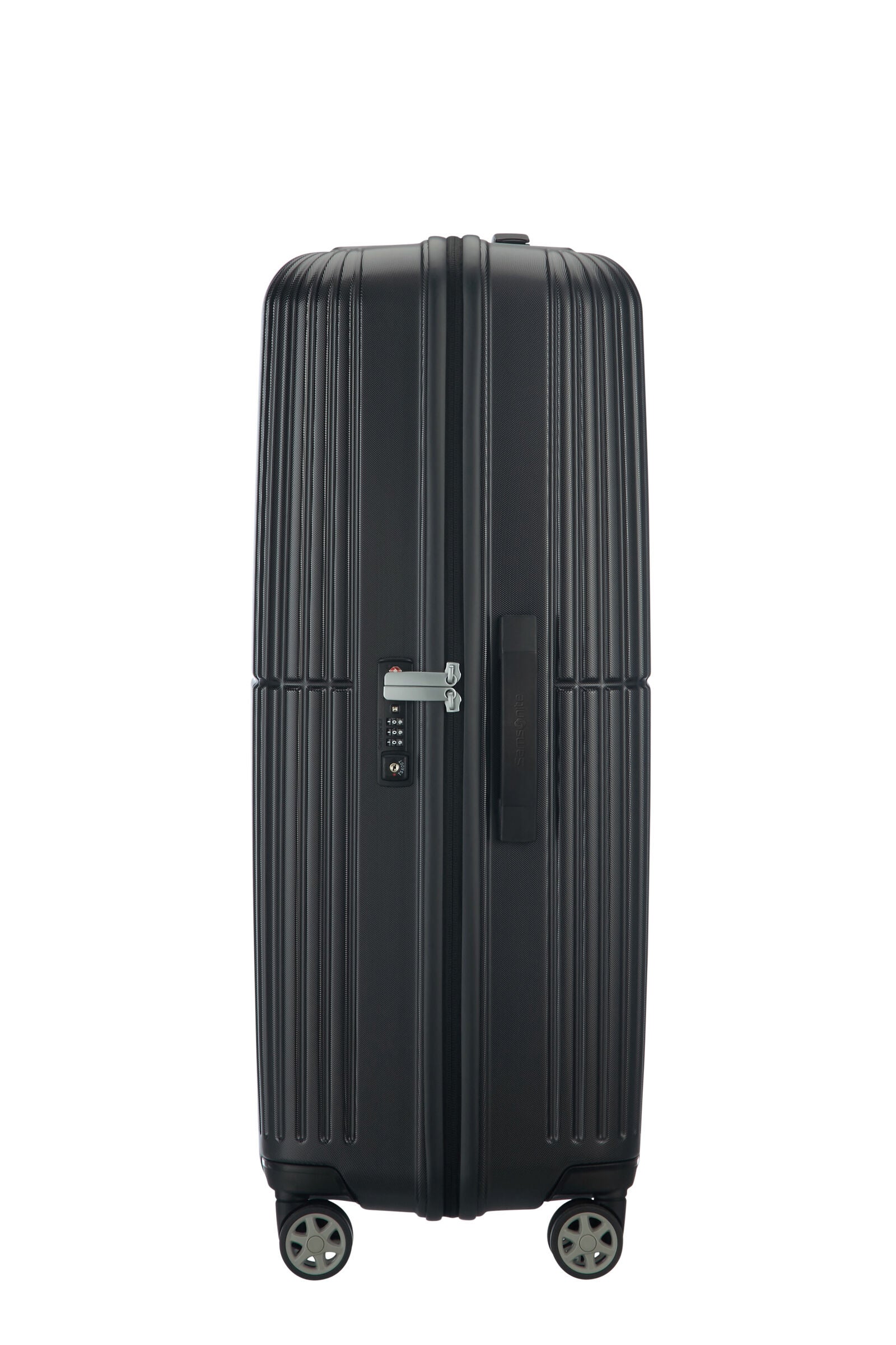 Samsonite Orfeo Spinner 75/28