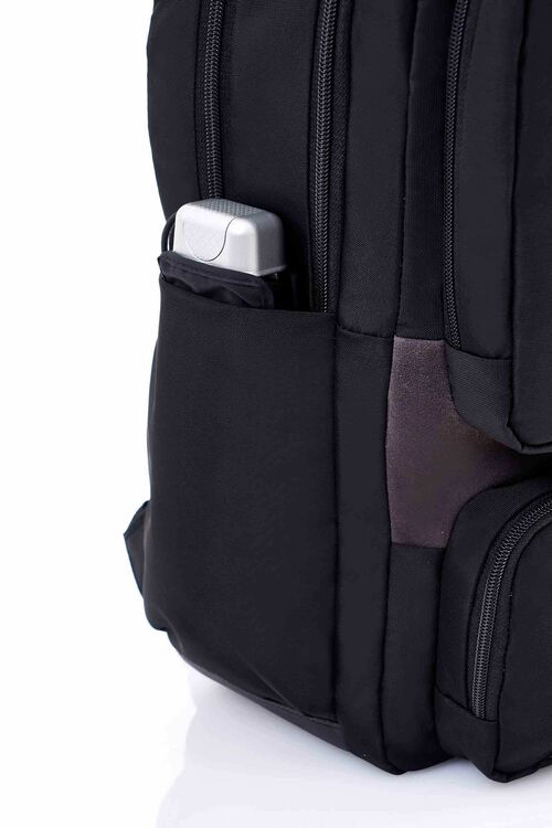 laptop backpack i