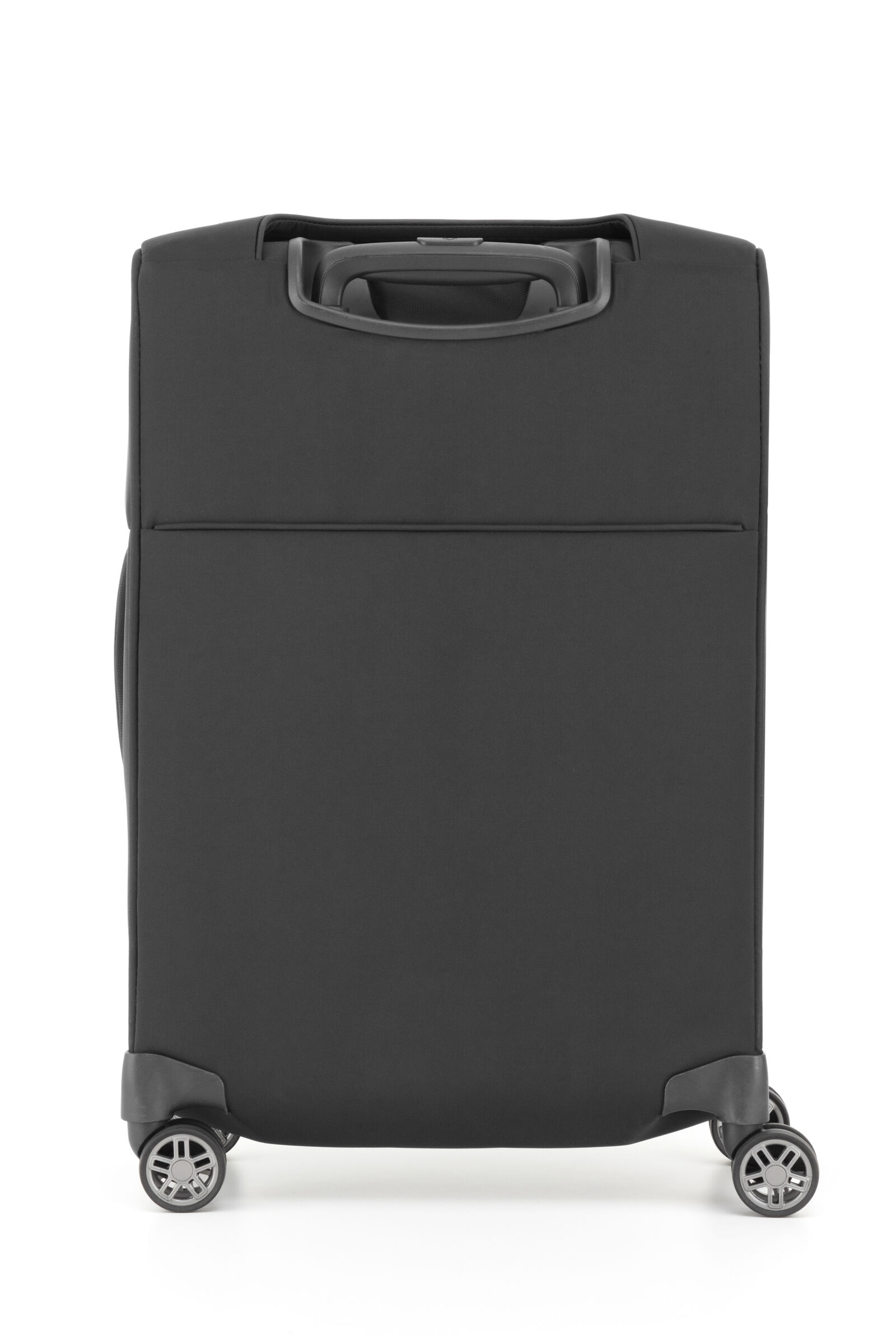 Samsonite blite spinner cheap