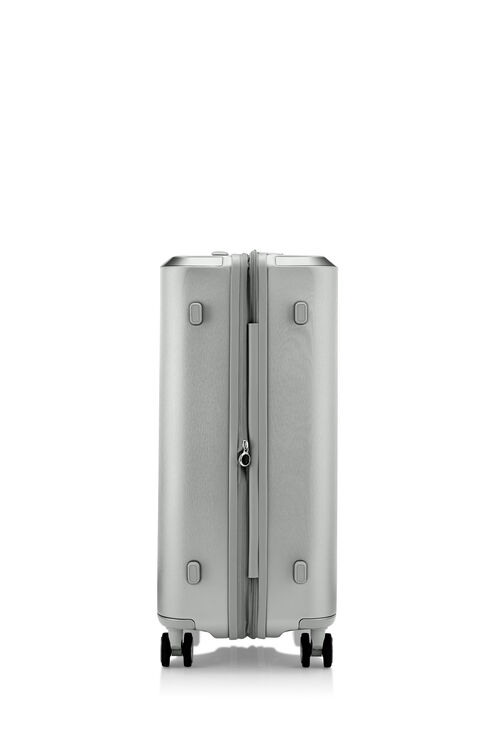 EVOA Z SPINNER 69/25 EXP