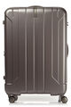 NIAR SPINNER 78/29 EXP  hi-res | Samsonite