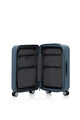 MODUS SPINNER 55/20 EXP  hi-res | Samsonite