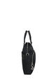 KARISSA BIZ 2 BAILHANDLE 15.6"  hi-res | Samsonite