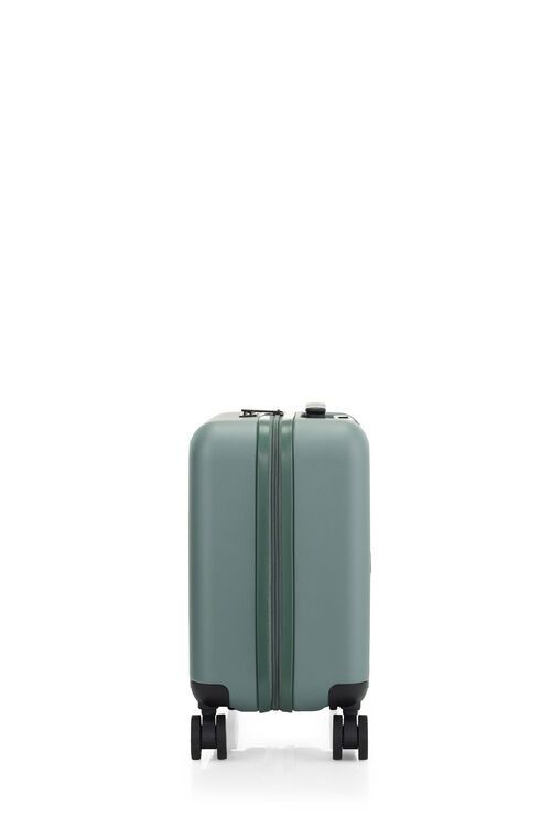 TOIIS C Rolling Tote  hi-res | Samsonite