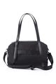 CRAGGAN BOSTON BAG 15.6"  hi-res | Samsonite