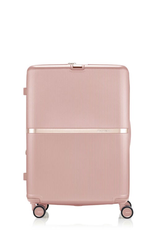 MINTER SPINNER 69/25 EXP