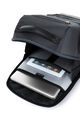 SEFTON BACKPACK S W/ EXP TCP  hi-res | Samsonite