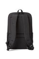PLANTPACK 6 BACKPACK  hi-res | Samsonite