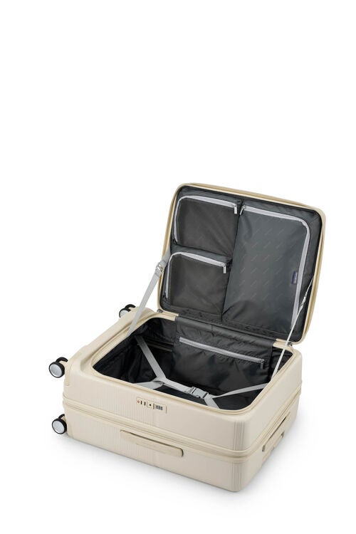 FLATFORM SPINNER 66/24 EXP FT