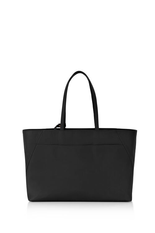 TOTE  14.1" LAPTOP SLEEVE