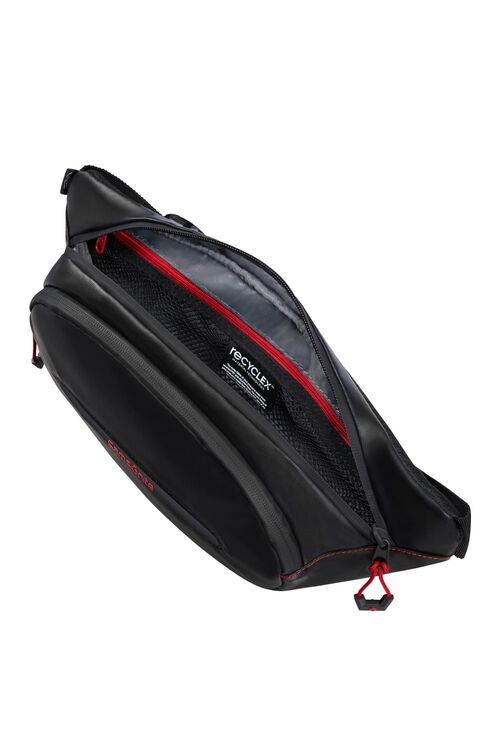 Samsonite discount belt bag