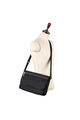 RHIANN MESSENGER BAG  hi-res | Samsonite