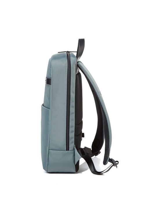 MAION BACKPACK  hi-res | Samsonite