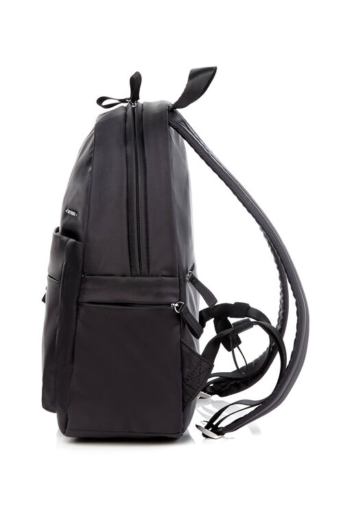 MOVE 4 BACKPACK  hi-res | Samsonite