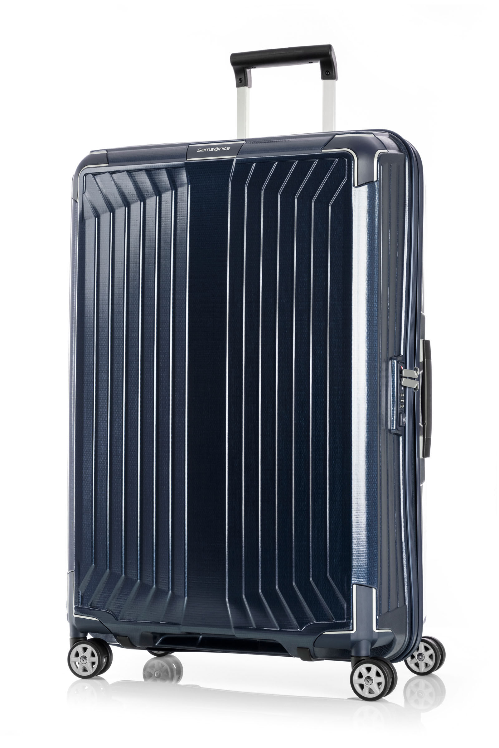 Samsonite lightweight 28 spinner 2025