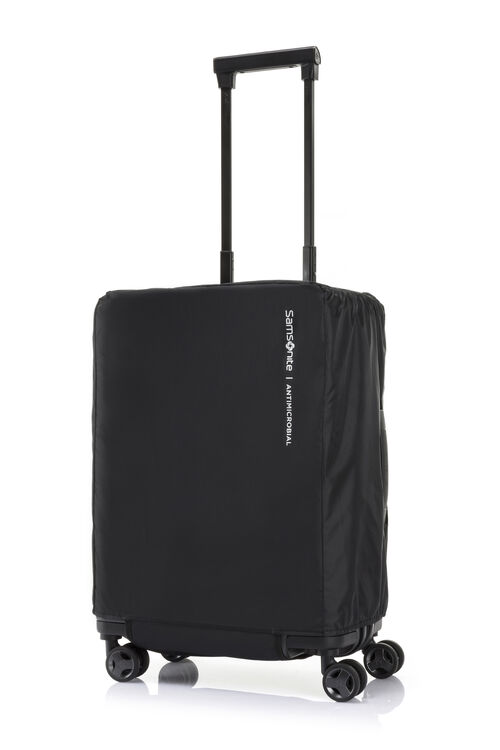 TRAVEL ESSENTIALS FOLD. LUG. COVER S ANMIC  hi-res | Samsonite