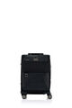 SBL SIGNATURE SPINNER 55/20  hi-res | Samsonite