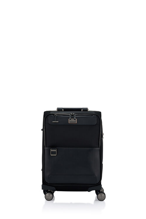 SBL SIGNATURE SPINNER 55/20  hi-res | Samsonite