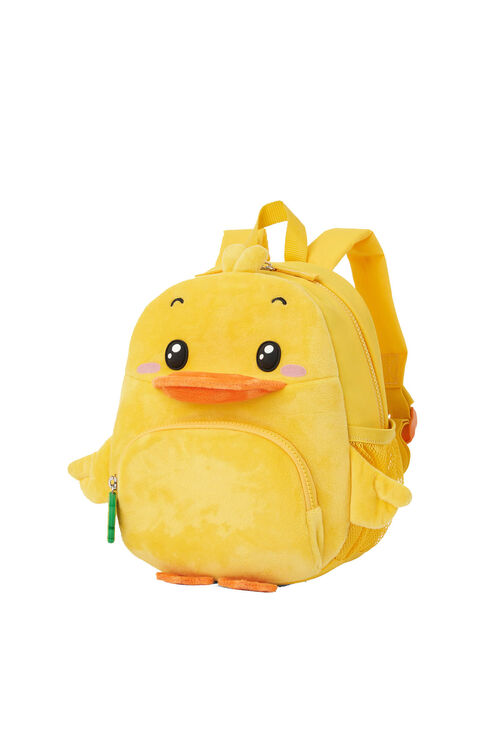 SAMMIES DREAMS BACKPACK DUCKY  hi-res | Samsonite