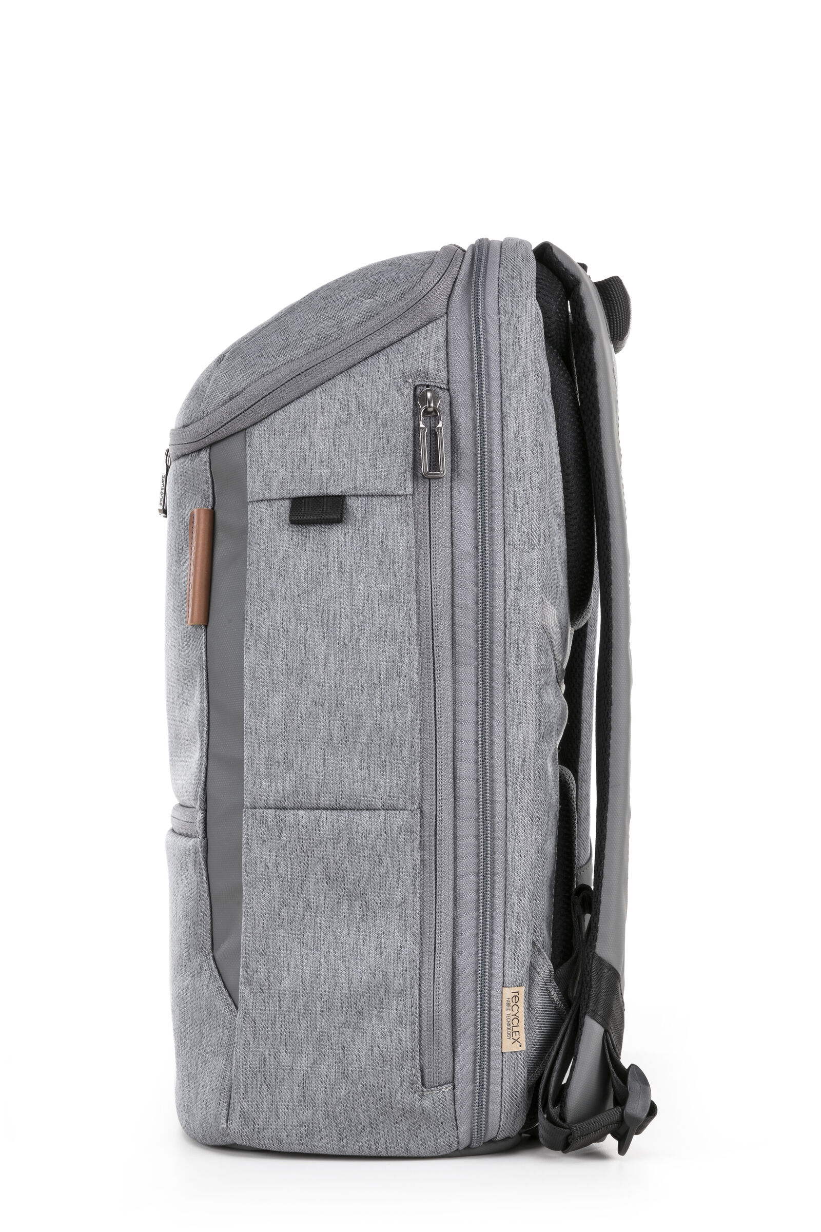 Samsonite marcus eco backpack online