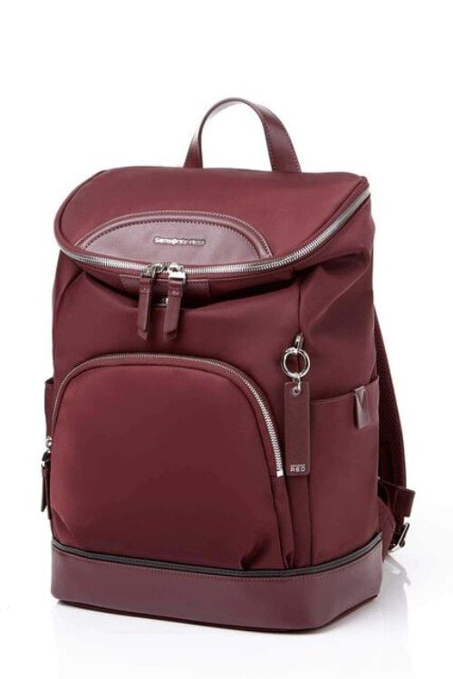 samsonite eltean backpack