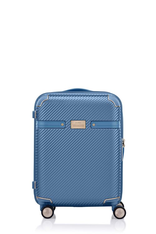 SBL RICHMOND II SPINNER 55/20 TAG