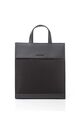 JERALD TOTE 14"  hi-res | Samsonite