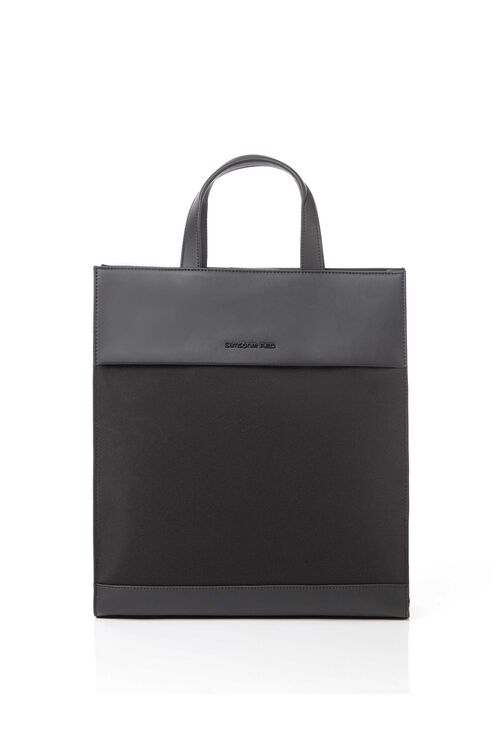 JERALD TOTE 14"  hi-res | Samsonite