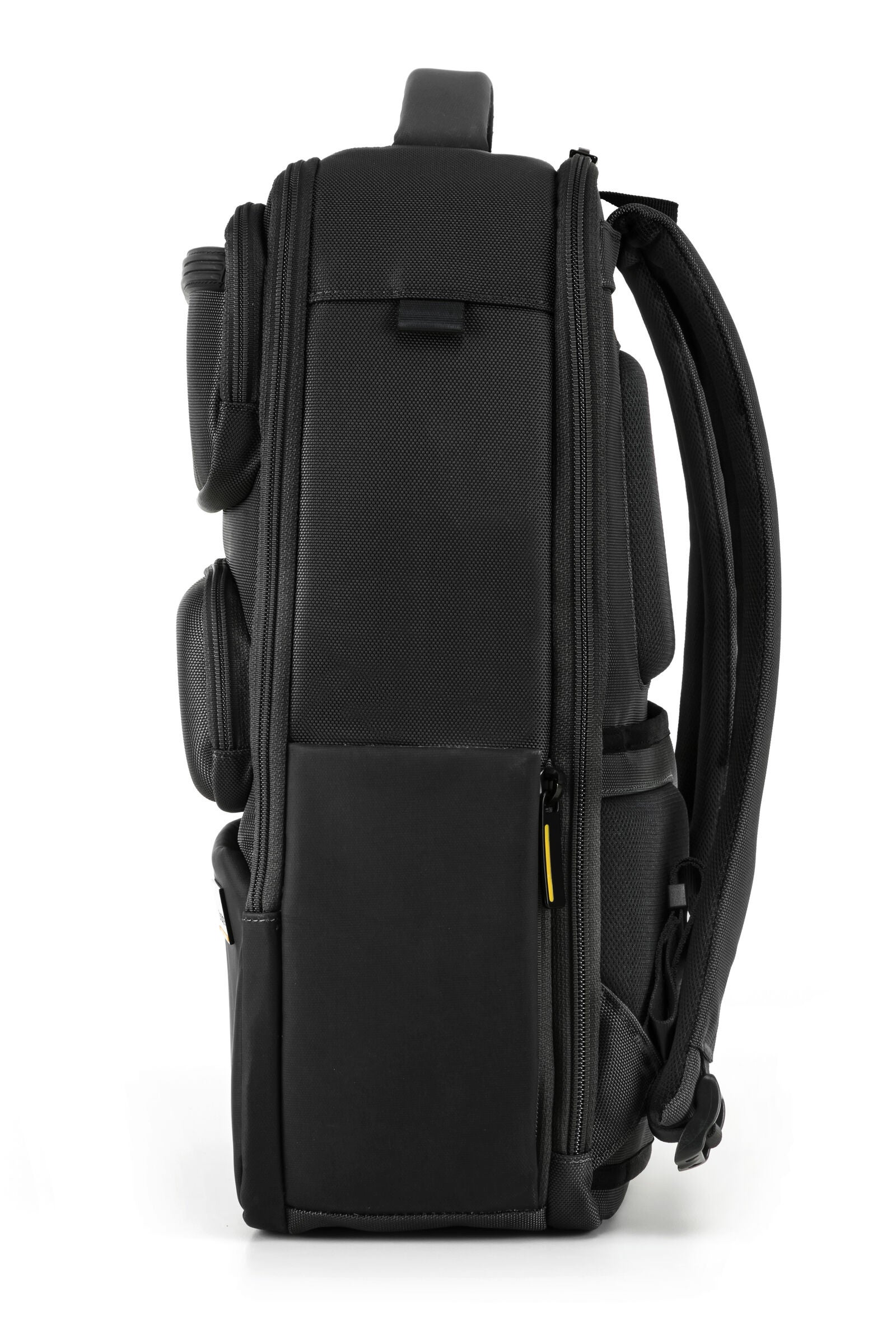 cityscape samsonite backpack