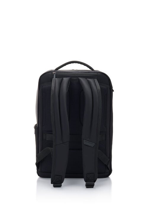 GARDE 2.0 BACKPACK 15.6"