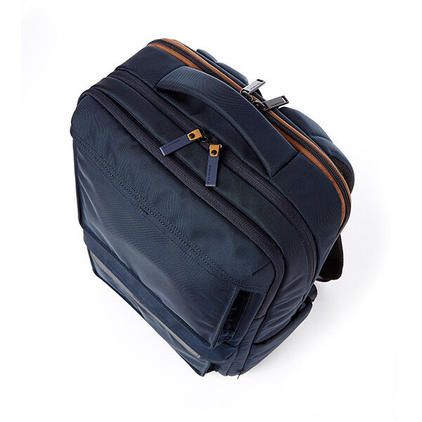 samsonite balot