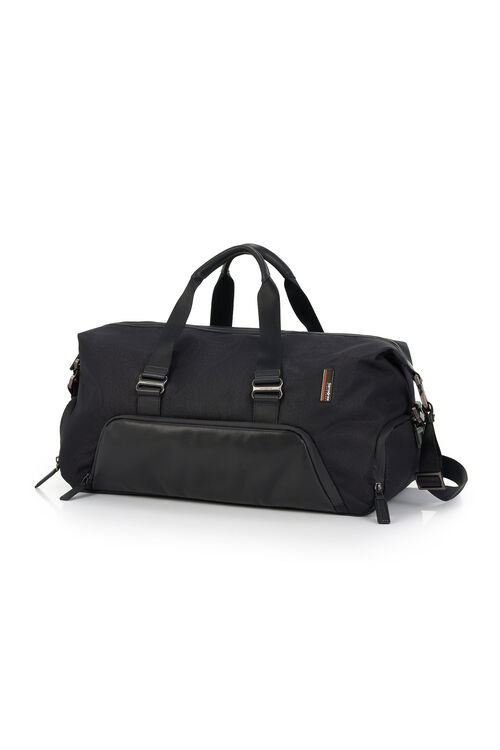 PREMIUM YOUTH DUFFEL  hi-res | Samsonite