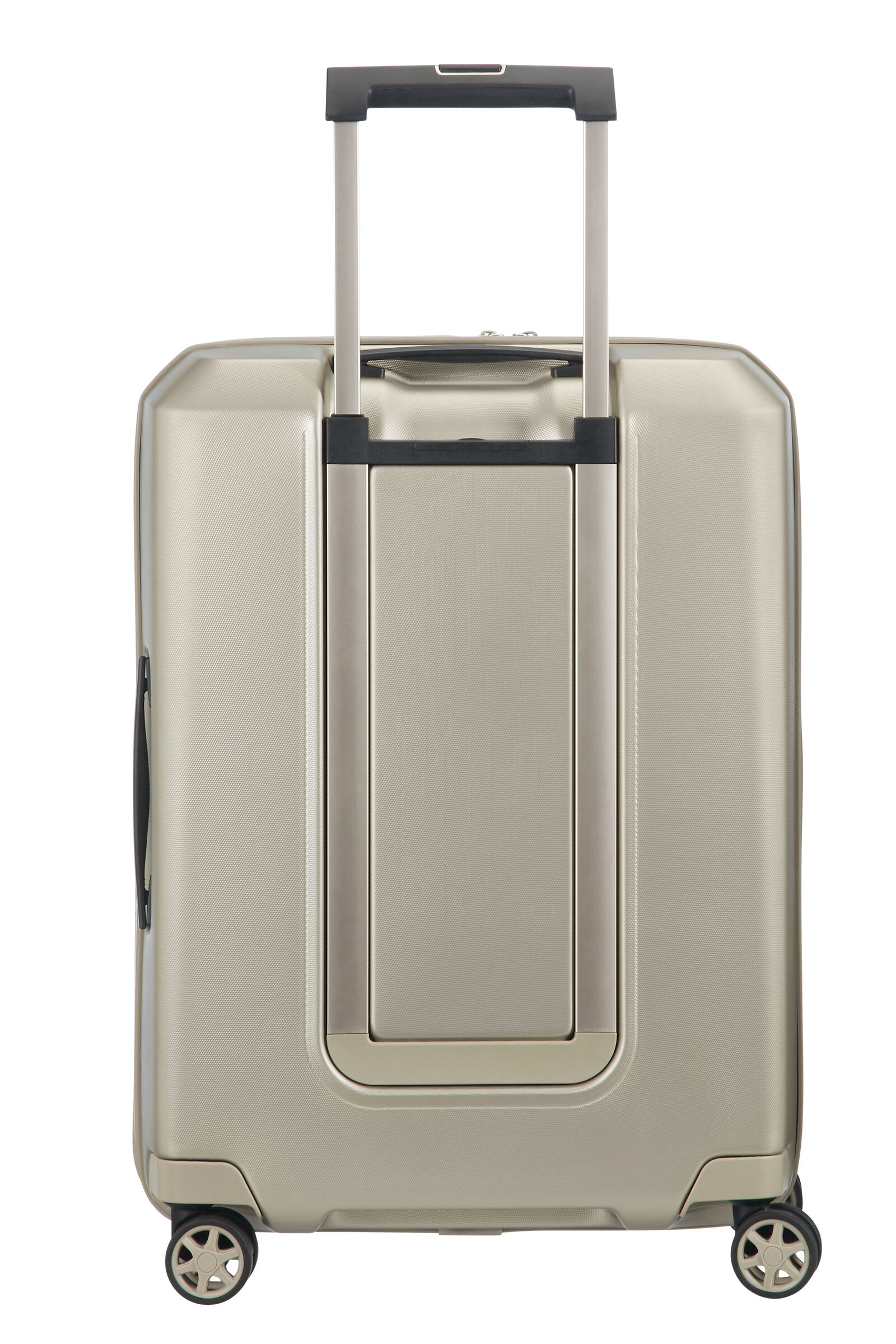 Samsonite outlet prodigy cabin