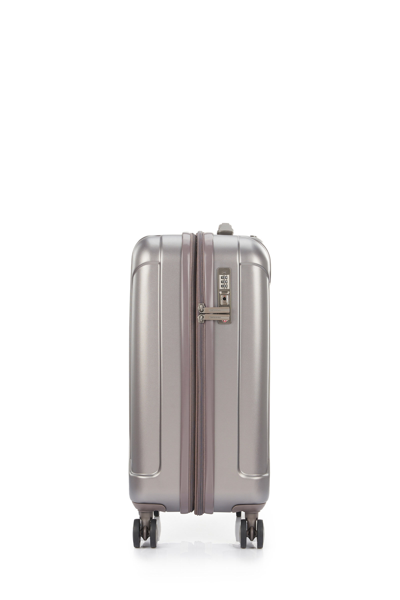 Samsonite nair discount