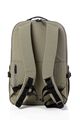 MARSTON 2 BACKPACK 15"  hi-res | Samsonite