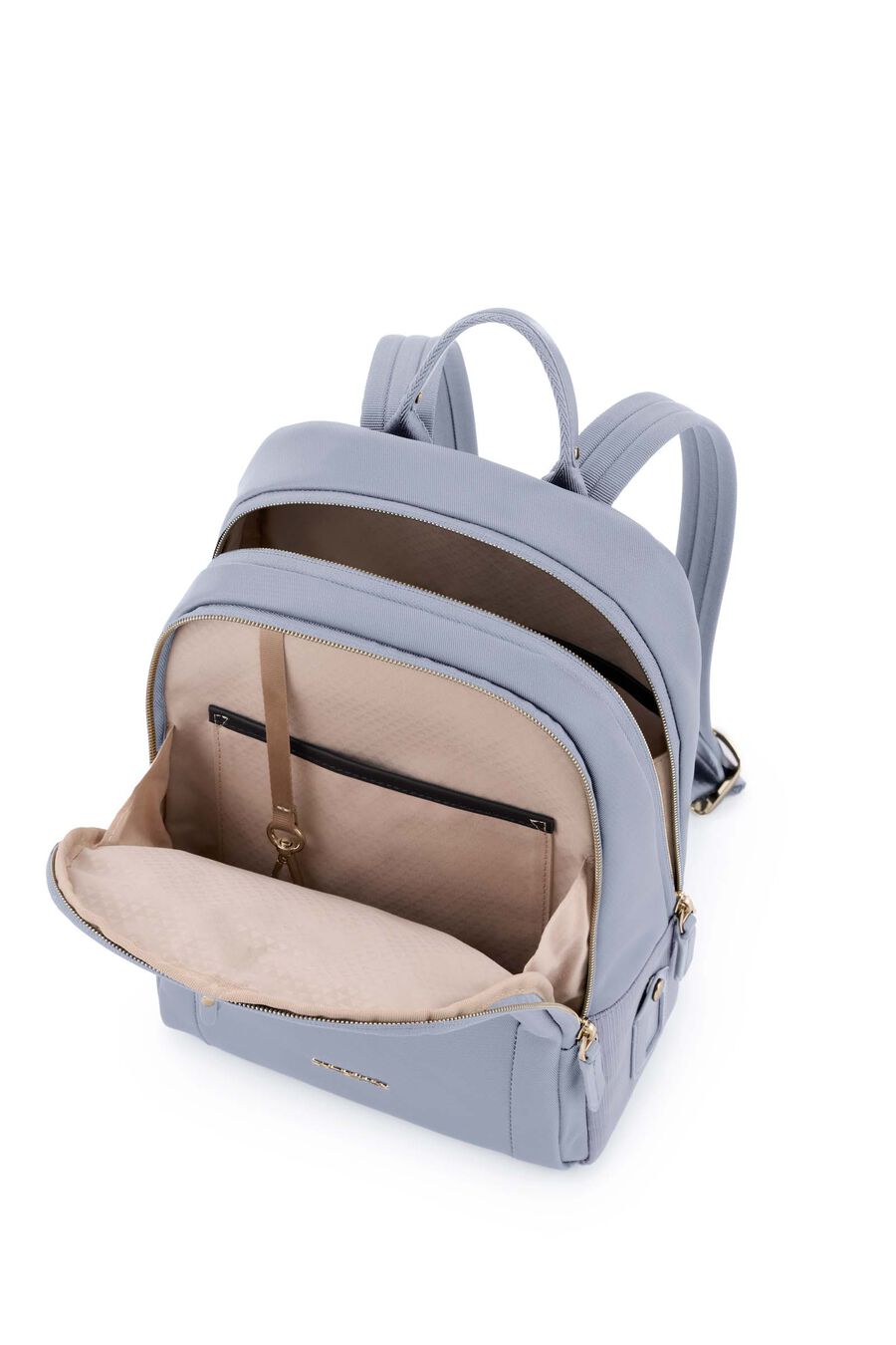 AUDRINA BACKPACK S