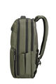 PLANTPACK BACKPACK M  hi-res | Samsonite