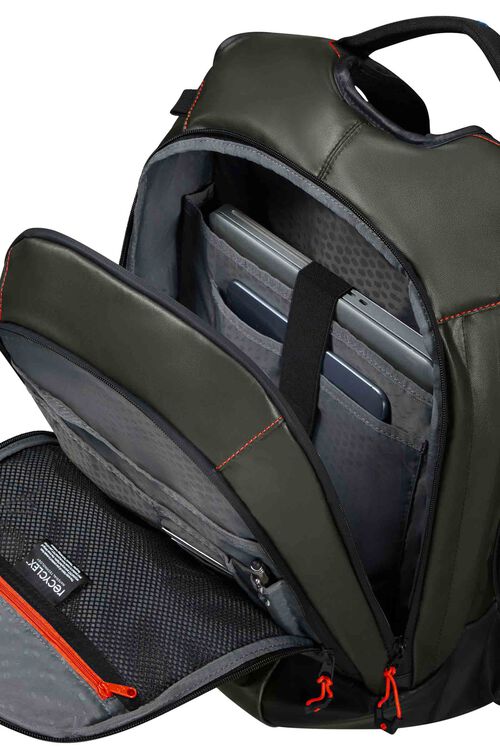 Samsonite casual daypack online