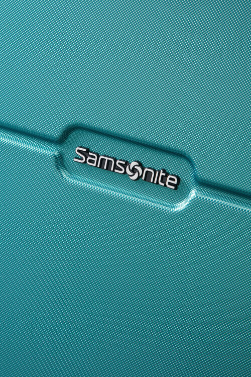 ORFEO SPINNER 55/20  hi-res | Samsonite