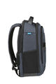 VECTURA EVO LAPT.BACKPACK 15.6"  hi-res | Samsonite