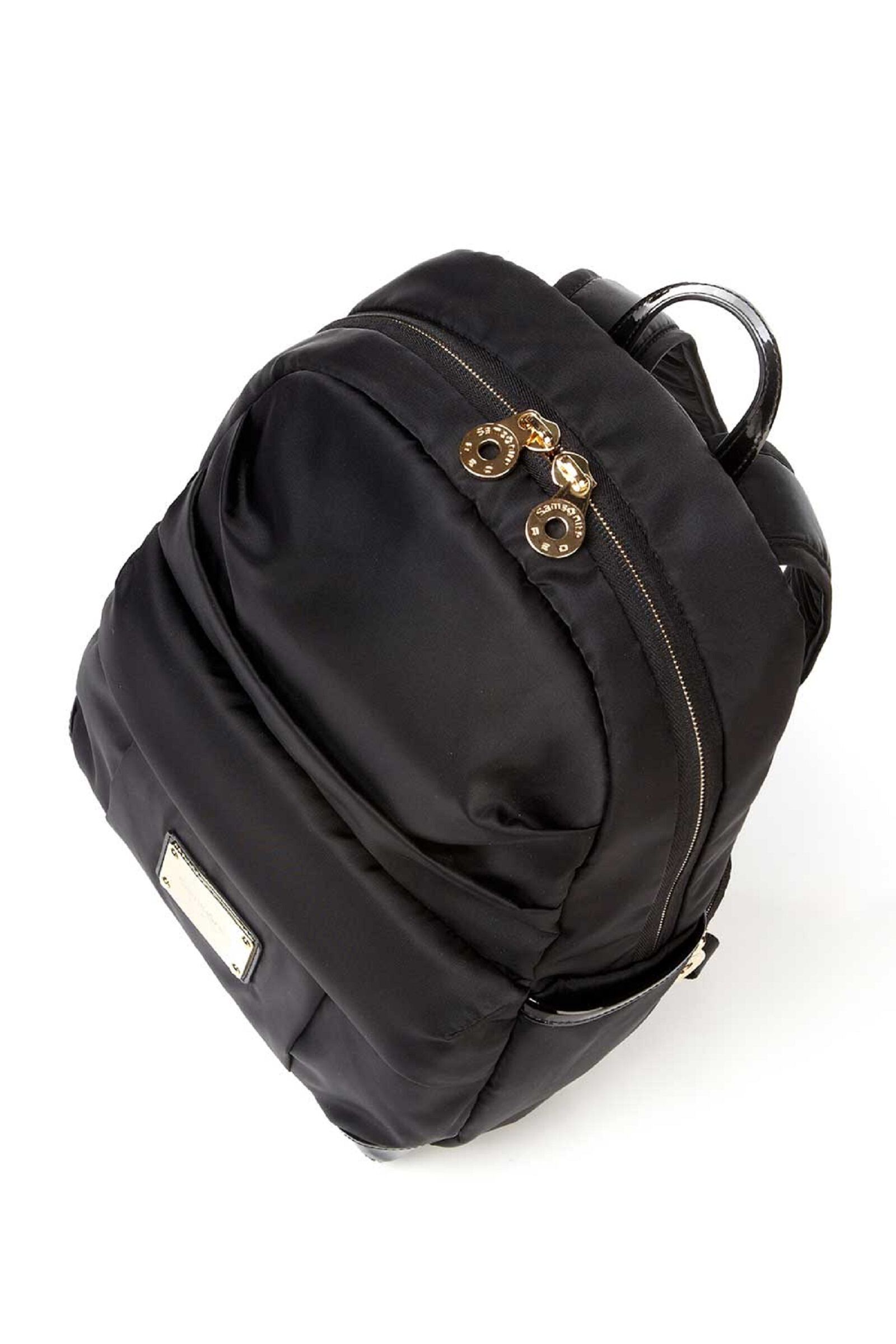 Samsonite lightilo shop
