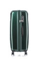 ENWRAP SPINNER 75/28 EXP  hi-res | Samsonite