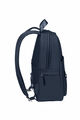 MOVE 4 BACKPACK  hi-res | Samsonite