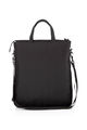 MARMION TOTE  hi-res | Samsonite