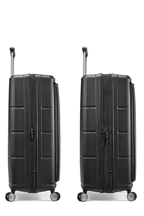 PARALUX HS SPINNER 81/30 EXP XLARGE SP