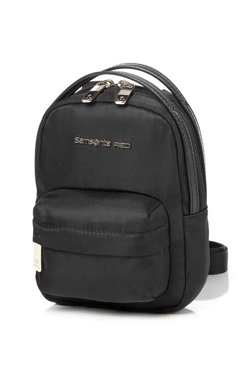 DRURY CROSSBODY  hi-res | Samsonite