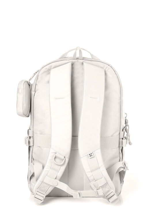 ZIION BUNGEE BACKPACK 16"