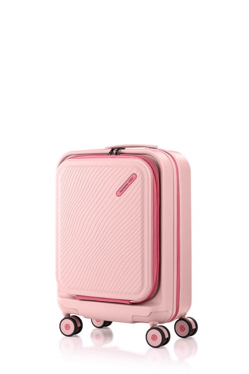 TOIIS OCEAN SPINNER 55/20 FO EXP